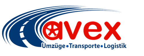 Umzüge & Transporte Avex