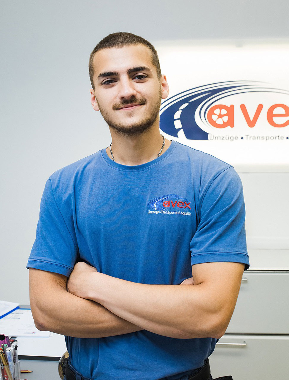 Leon Jatin Horst Hempel